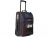 Gpa Medium Cabin Bag