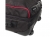 Gpa Medium Cabin Bag