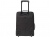 Gpa Medium Cabin Bag