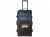 Gpa Big Travel Bag