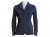 Tattini Ladies Show Jacket Lightweight Softshell