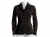 Tattini Ladies Show Jacket Lightweight Softshell