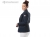 Tattini Ladies Show Jacket Lightweight Softshell