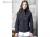 Tattini Lady Softshell Jacket Odle