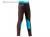 Daslo Kids Breeches Terminillo 0 Daslo Kids Breeches Terminillo