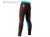 Daslo Kids Breeches Terminillo 1 Daslo Kids Breeches Terminillo