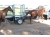 Hippocenter Horse Trainer, Assembled (2/4 Horses)