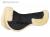 Genuine Sheepskin Saddle Pad, Horse-Friends