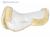 Genuine Sheepskin Saddle Pad, Horse-Friends