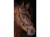 Horseware Rambo Micklem Multi-Bridle