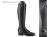 Tattini Bracco Boots Calf Xs 0 Tattini Bracco Boots Calf Xs