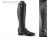 Tattini Breton Boots Calf S 0 Tattini Breton Boots Calf S