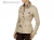 Tattini Ladies Safari Jacket