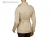 Tattini Ladies Safari Jacket