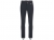 Elt John Thermal Jodhpurs Full Seat