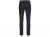 Elt John Thermal Jodhpurs Full Seat