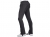 Elt John Thermal Jodhpurs Full Seat