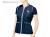 Tattini Ladies Vest