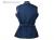 Tattini Ladies Vest