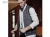 Tattini Mens Vest