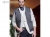 Tattini Mens Vest