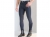 Tattini Men Oleandro Breeches