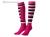 Tattini Striped Socks 100% Cotton-Unisex