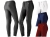 Tattini Bucaneve Ladies Breeches