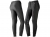 Tattini Bucaneve Ladies Breeches