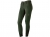 Tattini Amaranto Ladies Breeches