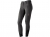 Tattini Amaranto Ladies Breeches