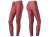 Tattini Amaranto Ladies Breeches