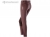 Daslö Gold Girls Breeches Ninfa With Suede Knee Patch