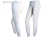 Tattini Kenzia Girls Full Seat Breeches 0 Tattini Kenzia Girls Full Seat Breeches