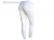 Tattini Kenzia Girls Full Seat Breeches 1 Tattini Kenzia Girls Full Seat Breeches