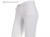 Tattini Ladies Breeches Kenzia With Suede Knee Patch