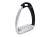 Tech Stirrups Aluminum Safety Venice Sloped