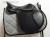 Klp Jumping Leather Saddle Edmond