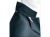 Tattini Ladies Show Jacket Venere Removable Collar