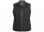 Quilted Lightweight Waistcoat For Men