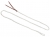 Lead Rope For Knotted Halter