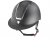 Tattini Cap With Wide Visor