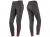 Tattini Ladies Azalea Breeches