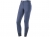 Tattini Ladies Azalea Breeches