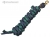 Daslo Roma Lead Rope