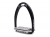 Tech Stirrups Aluminum Athena Plus Jump