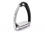 Tech Stirrups Aluminum Safety Venice Light Plus