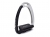 Tech Stirrups Aluminum Safety Venice Light Plus