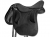 Wintec Pro Endurance Saddle With Flexi Contour Block