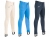 All Season Jodhpurs Boy/girl 300 G